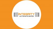 Integrity Automatic Gates