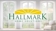 Hallmark Home Solutions