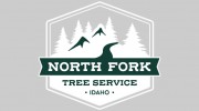 North Fork Tree Service