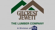 Gilcrest Jewett Lumber