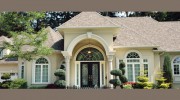 Lewisville Windows