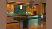 Kitchens & More