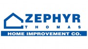 Zephyr Thomas Home Improvement Company