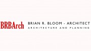 Brian Bloom Architect