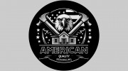 American Quality Remodeling