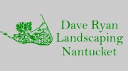 Ryan Landscaping
