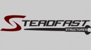 Steadfast Structures