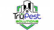TruPest Solutions