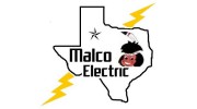 Malco Electric