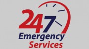 Cascade Comfort Service