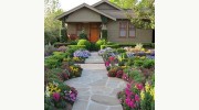 Jim Rillo Landscaping