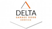 Delta Garage Door