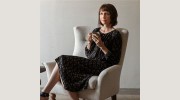 Lane McNab Interiors