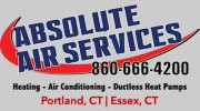 Absolute Air Systems