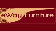 eWay Furniture