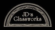 JDS Glassworks