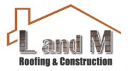 L Ans M Roofing & Construction