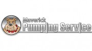 Waushara Septic Pumping