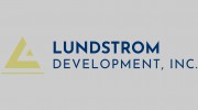 Lundstrom Development