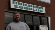 Builders Surplus Of Gainesville