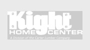 Kight Home Center