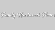 Family Hardwood Floors