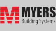 Myers Building Systems