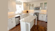 Call Gary Kitchens & Baths