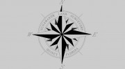 Douglas W Nunamaker Surveyors