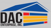 Dac Enterprises Of Tampa