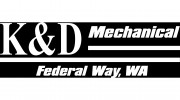 K&D Mechanical