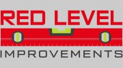 Red Level Improvements