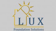 Lux Foundation Solutions