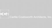 Carlile Coatsworth Architects