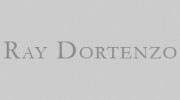 Interior Designs By Ray Dortenzo