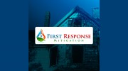 First Response Mitigation