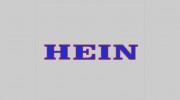 HEIN Construction
