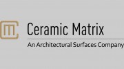 Cereamic Matrix