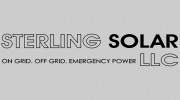 Sterling Solar