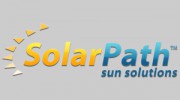 SolarPath