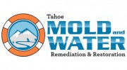 Tahoe Mold & Water