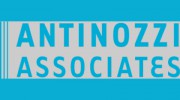 Antinozzi Assoc PC