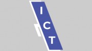 Innovative Concrete Technology