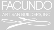 Facundo Home Builders