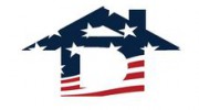 American Dream Home Remodeling