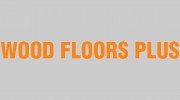 SPI Floors