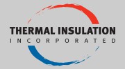 Thermal Insulation