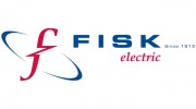 Fiske Electric