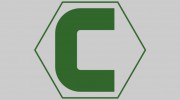 CleaningMaidSimple