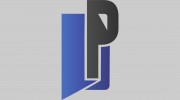 Pagac